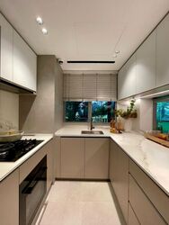 Zion Road (D3), Condominium #471682181
